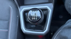 Dacia Jogger 1.0 TCe Extreme SE 5dr Petrol Estate